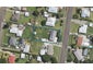 10 Newton Street, Outer Kaiti, Gisborne - Carousel 1