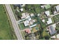 580 Wainui Road, Kaiti, Gisborne - Carousel 1