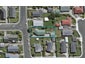 87 O'Byrne Street, Waikiwi, Invercargill - Carousel 1