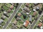 41 Viscount Street, Mangere, Auckland - Carousel 1
