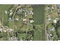467A Nelson Road, Riverdale, Gisborne - Carousel 1