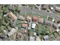 4/7 Avery Grove, Boulcott, Lower Hutt - Carousel 1