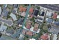 38 Camperdown Road, Miramar, Wellington - Carousel 1