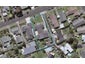 7 Wesley Avenue, Frankleigh Park, New Plymouth - Carousel 1