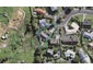 9 Kassa Rise, Helensville, Helensville - Carousel 1