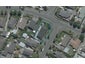 65 Kimberley Street, Casebrook, Christchurch - Carousel 1