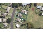 43 Centennial Crescent, Te Hapara, Gisborne - Carousel 1