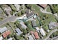 8 Dawn Grove, Brown Owl, Upper Hutt - Carousel 1