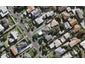 8A Hayr Road, Three Kings, Auckland - Carousel 1