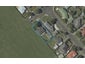41 Peters Avenue, Cloverlea, Palmerston North - Carousel 1