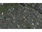 10 Coppinger Terrace, Aidanfield, Christchurch - Carousel 1