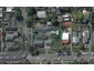 4 Norwood Street, Beckenham, Christchurch - Carousel 1