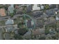 196D Gayhurst Road, Dallington, Christchurch - Carousel 1