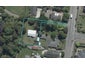 365 Gardiners Road, Harewood, Christchurch - Carousel 1