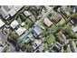 187 Hinemoa Street, Birkenhead, Auckland - Carousel 1