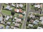 11 Ashgrove Road, Mangere, Auckland - Carousel 1