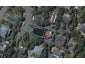 1/17B Cracroft Terrace, Cashmere, Christchurch - Carousel 1