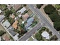 300 Frimley Road, Frimley, Hastings - Carousel 1
