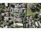 11 Megan Avenue, Pakuranga Heights, Auckland - Carousel 1