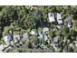 66 Braemar Road, Castor Bay, Auckland - Carousel 1