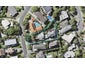 2/4 Sandford Street, Campbells Bay, Auckland - Carousel 1
