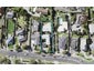 1/30 Gills Road, Bucklands Beach, Auckland - Carousel 1