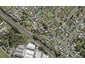 64 Henwood Road, Mangere East, Auckland - Carousel 1