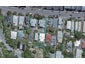 153 Aro Street, Aro Valley, Wellington - Carousel 1