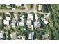 12 Field Terrace, French Pass - Carousel 1