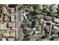 22 Shifnal Drive, Randwick Park, Auckland - Carousel 1