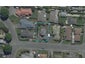 8 Regency Crescent, Redwood, Christchurch - Carousel 1