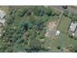 43 Virginia Road, Saint Johns Hill, Whanganui - Carousel 1