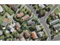 1/4 Velma Road, Hillcrest, Auckland - Carousel 1