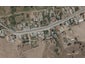 39 Swindon Street, Ophir, Omakau - Carousel 1