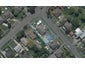 137 Aorangi Road, Bryndwr, Christchurch - Carousel 1