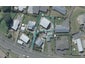 158 Brockville Road, Brockville, Dunedin - Carousel 1