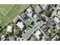 9 Windsor Place, Windsor Park, Auckland - Carousel 1