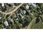 7 Te Makiri Road, Onetangi, Waiheke Island - Carousel 1