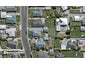 16 Wye Street, Newfield, Invercargill - Carousel 1