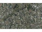 624B Pioneer Highway, Highbury, Palmerston North - Carousel 1