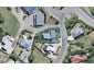 2 Monarch Drive, Robinsons Bay, Robinsons Bay - Carousel 1