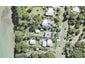99 Kauri Point Road, Laingholm, Auckland - Carousel 1