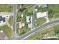 827 Hamurana Road, Hamurana - Carousel 1