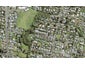 23 Don Oliver Lane, Glen Eden, Auckland - Carousel 1