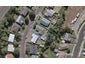 13 Regent Place, Blagdon, New Plymouth - Carousel 1
