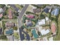 9 The Glebe, Coastlands, Whakatane - Carousel 1