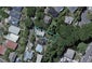 19 Rewa Road, Hataitai, Wellington - Carousel 1