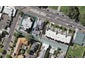 2/37 Tamaki Drive, Mission Bay, Auckland - Carousel 1