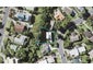 11 Malters Place, Browns Bay, Auckland - Carousel 1