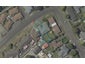10 Herbert Avenue, Cloverlea, Palmerston North - Carousel 1